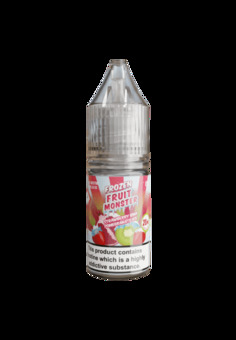Жидкость Frozen Fruit Monster 10 мл 20 мг