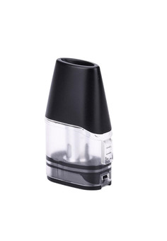 Geek Vape Aegis One Pod 0.8ohm GV-124A-POD (в уп. 3 шт)