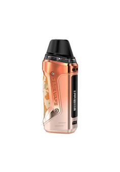 GEEK VAPE AN 2 (Aegis Nano 2), 1100mah, 30W