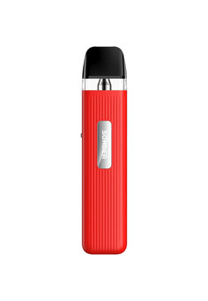 GeekVape Sonder Q