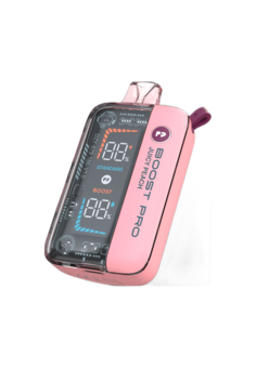 PYNEPOD 15000