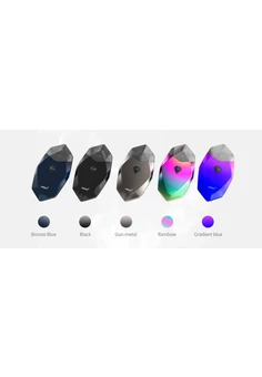 Smoant Karat