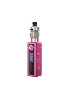 Voopoo VINCI Spark 100 Kit