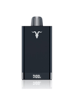 IGNITE V150 15000 затяжек
