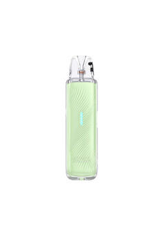 Uwell Caliburn G5 Lite